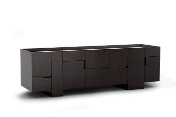 комод_венге